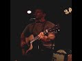 Chuck Ragan - For Broken Ears Chuck Ragan - For Broken Ears