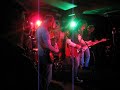 The Reducers - Stay With Me