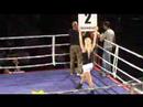 Fight Arena 8/3-08