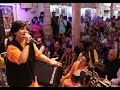 Falguni Pathak & Team - Sanedo