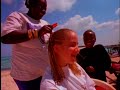 Carnival 3 and 4 Cruise to Bahamas