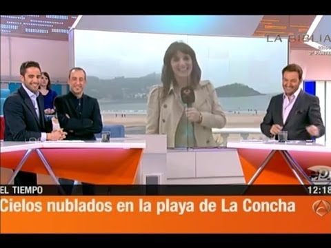 Imagen de previsualización de YouTube