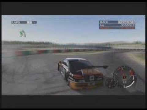 car games