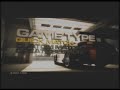 V�deo Car Games Quality Test