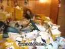The best tagged vid on this world!xD Fun^^
