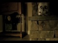 Bachelor Party in the Bungalow of the Damned Rating Trailer Bachelor Party in the Bungalow of the Damned Rating Trailer
