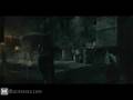 Call of Duty:world at War