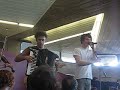 Beirut - \ Beirut - \
