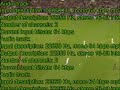 This is a compilation of the best turkish football players. Özer Hurmacı (22 years old football player currently playing for Fenerbahçe SK) Vs Arda Turan (22 years old football player currently playing for Galatasaray SK) [...] Enjoy !