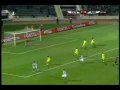 Özer Hurmacı Vs Arda Turan ~ Akyol77 ~ Best Turkish Players
