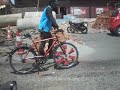 Streets of Pune 2