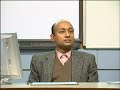 Lec 1 - Motivation and Introduction