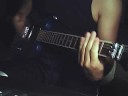 Tool\ Tool\