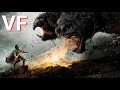 La colre des Titans Bande Annonce VF