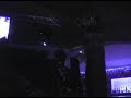 T-why - K te pasa?? (Sala Innova)