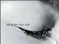 طلال سلامة - طاوعك قلبك