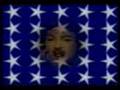 Bagen - Intro 1984