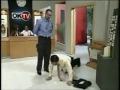 OB (Office Boy) - Mimpi Buruk Sayuti (bagian 1)