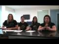Newsletter #6 - MindFlow Street Team Newsletter #6 - MindFlow Street Team