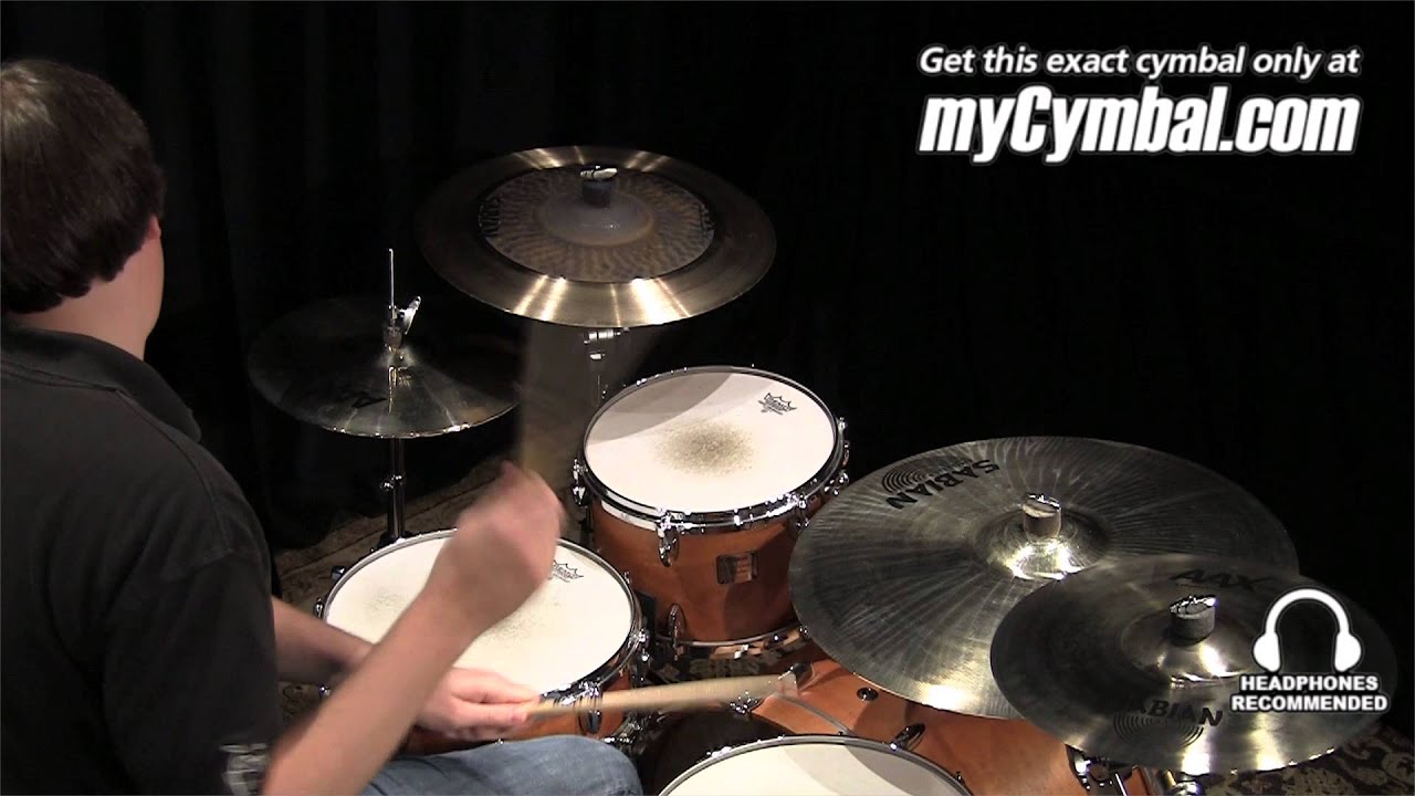 YouTube Video Placeholder