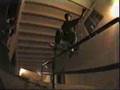 2008-05-28 | Sk8/BMX ~> que contem grandes manobras de skate a bmx..curta tambem de Tom Penny......skate sk8 jhonny tom penny bmx esporte radical extreme  (03:26)