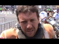 RALLY DAKAR PREMIACIÓN EN LIMA CON ACTRIZ PORNO - Revista Lima Gris