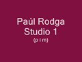 curso de guitarra guitar lessons  studio 1 