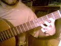 curso de guitarra guitar lessons  studio 1 