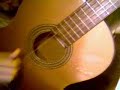 curso de guitarra guitar lessons  studio 1 