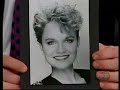 Funny Kristin Chenoweth moments 2 Funny Kristin Chenoweth moments 2