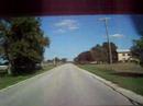Backroads Two