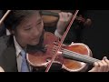 #CMS #Artistic#Director #David#Finckel presents the CMS 2013-14 season, focusing on great #chambermusic works #1820-30, http://t.co/tDraII0r