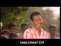 Tamil Jesus Song Kelungal_Tharapadum