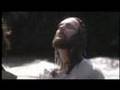 Tamil-Jesus-Song-Kelungal_Tharapadum