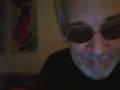 videos de thewinekone & me