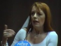[Qui Lecco Libera] Incontro con Michela Brambilla (parte 2)