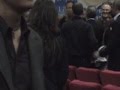 [Qui Lecco Libera] Incontro con Michela Brambilla (parte 2)