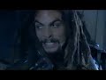 Stargate Atlantis: Fix You