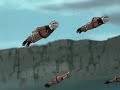 Naruto to Sasuke Naruto to Sasuke