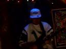 Tupac song wi Adam on guitar Tupac song wi Adam on guitar