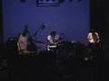 miimo: live at Super Deluxe, 30 Jul 2007