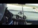 Chasing Scotts 928