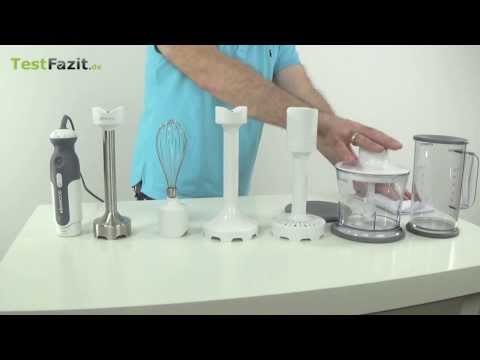 how to set kambrook timer