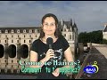 CLASE DE FRANCÉS 3