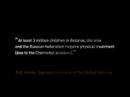 20-years-ago-chernobyl.html