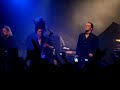 Satyricon- Mother North at Nokia Theatre, NYC, Feb