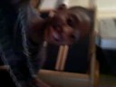 denzel singin got mony