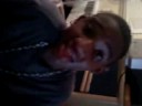 denzel singin got mony