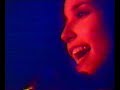 Sol Azul - Atrevete a Amar telenovela Adrenalina 1996
