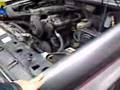Hydrogen Cell in my Bronco II, test results for Nay sayers